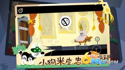 ��Ƥ��ð���ξ� ��2��ͼ