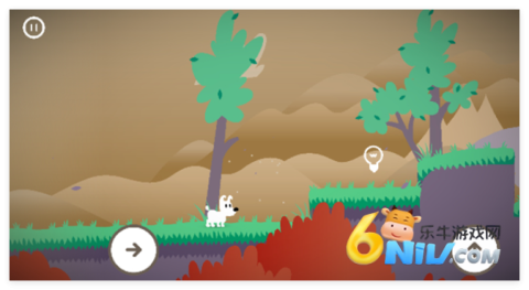 17661431039299_water