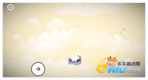 17661431046976_water