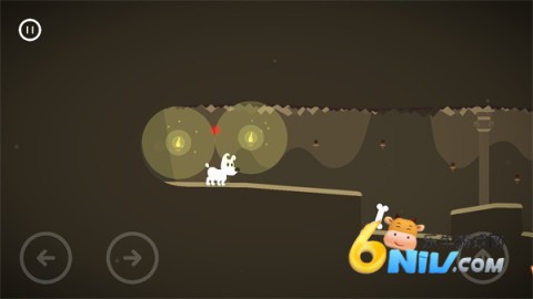 17661431178200_water