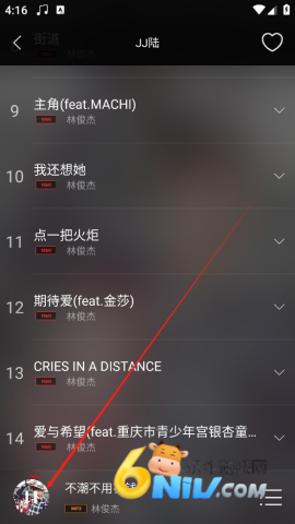 HiFi����רҵ�� ��4��ͼ