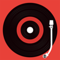 HiFi����רҵ��