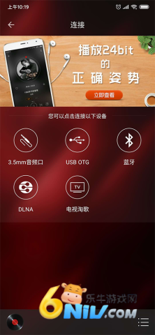 17662066219513_water