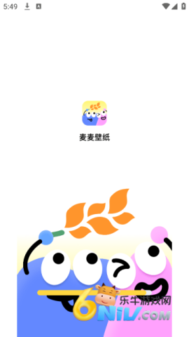 �����ֽ ��5��ͼ