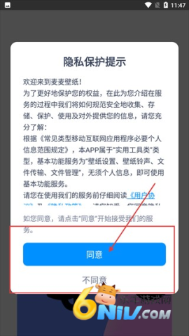 �����ֽ ��1��ͼ