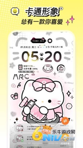 17662070891761_water