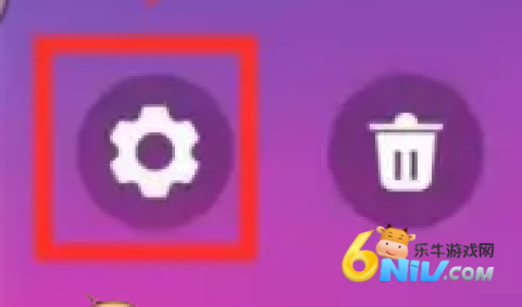 ��Ϊ�ֻ��ܼ� ��1��ͼ