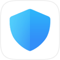 ��Ϊ�ֻ��ܼ�