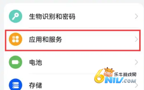 ��Ϊ�ֻ��ܼ� ��3��ͼ