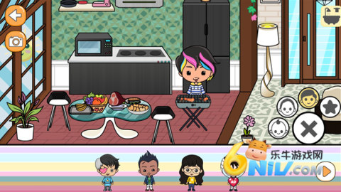 ���ȹ�Ԣ ��4��ͼ