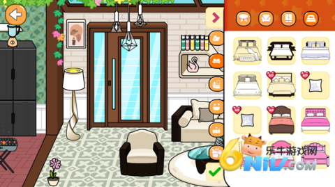 ���ȹ�Ԣ ��3��ͼ