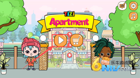 ���ȹ�Ԣ ��1��ͼ