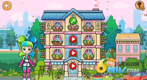 ���ȹ�Ԣ ��2��ͼ