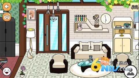 17662031328035_water