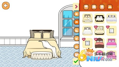 17662031382626_water