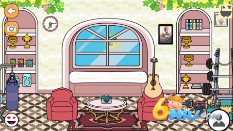 ���ȹ�Ԣ ��6��ͼ