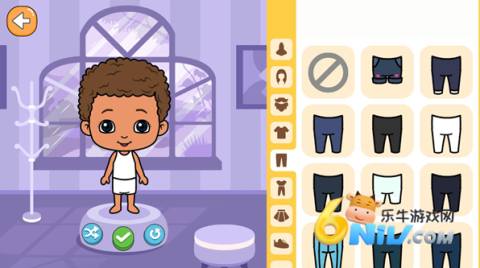 ���ȹ�Ԣ ��5��ͼ