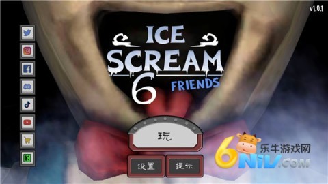 �ֲ������6 ��1��ͼ