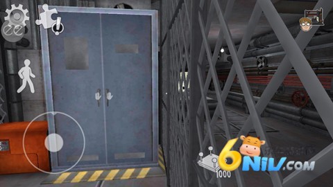 �ֲ������6 ��5��ͼ