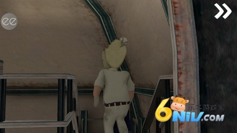 �ֲ������6 ��4��ͼ