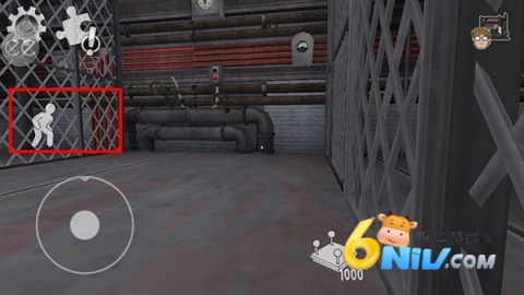 �ֲ������6 ��6��ͼ