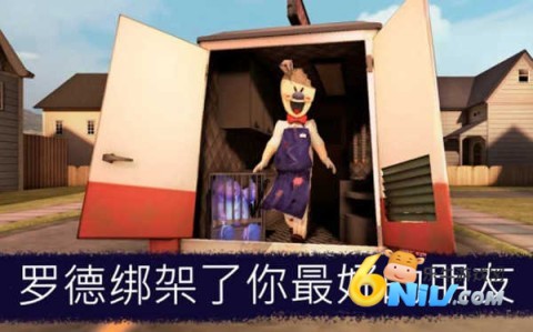 17631298853168_water