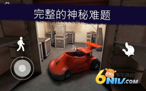 17631299121264_water