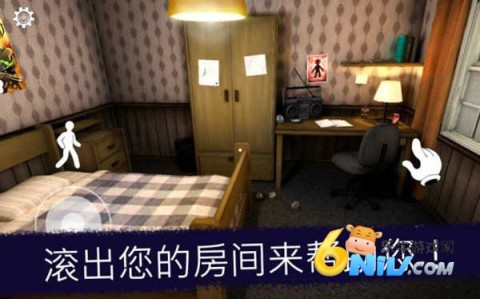 17631299104451_water