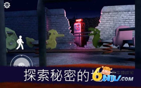 17631298873165_water