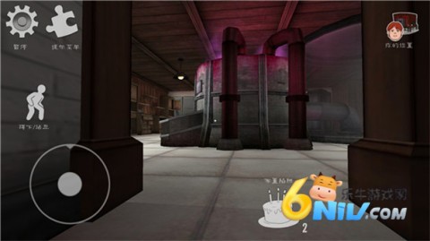 17631299202679_water