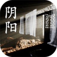 �������ɰ�����