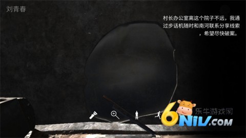 17662032091250_water