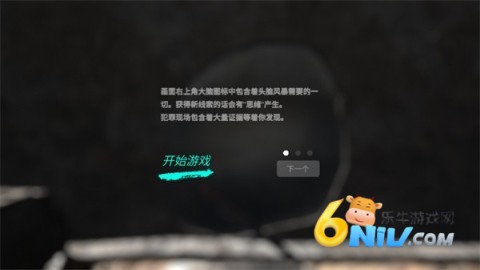 �������ɰ����� ��3��ͼ