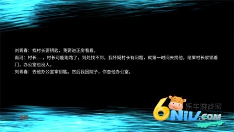 17662032168699_water