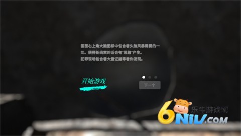 17662032207191_water