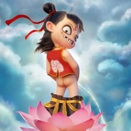 ��߸�����