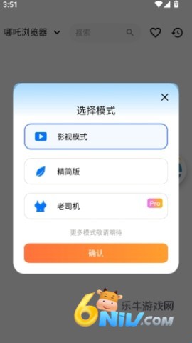 ��߸����� ��1��ͼ