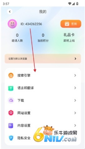 ��߸����� ��3��ͼ