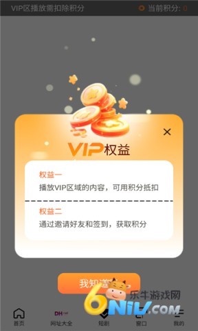 ��߸����� ��5��ͼ