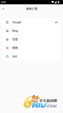 ��߸����� ��4��ͼ