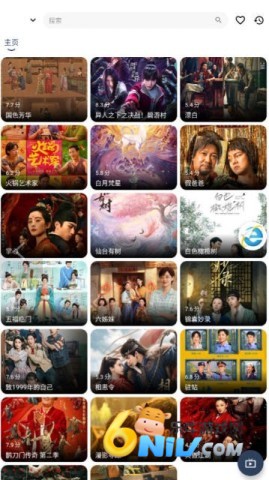 ��߸����� ��6��ͼ