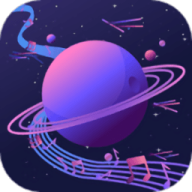 ����Ӱ��