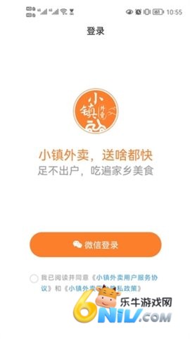 17657163398088_water