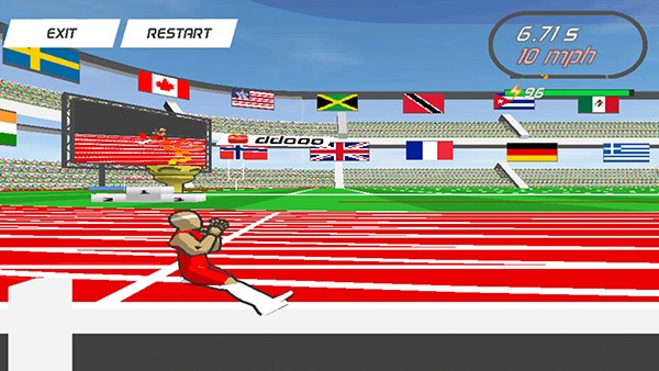 0e3c6676-8073-42ca-9873-63352b438392