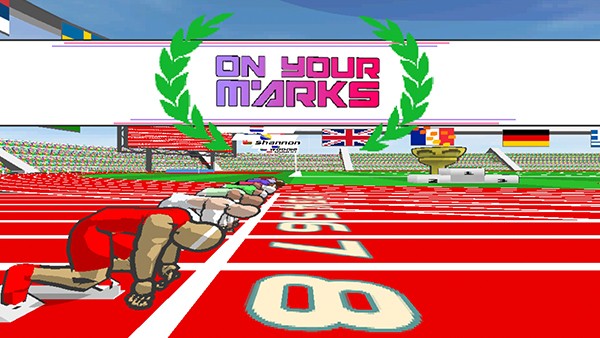 e6f951a3-c8c4-491c-a4c0-877799483574