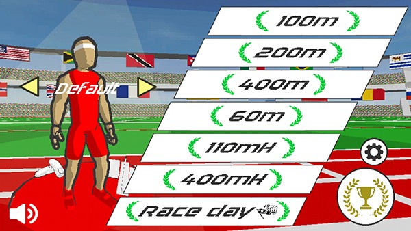 803a99b8-8fff-46a6-b836-cecbda3911e9