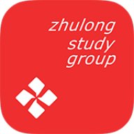 ����ѧ��