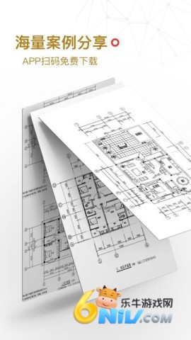 17630693427669_water