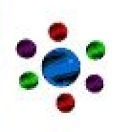 �������������