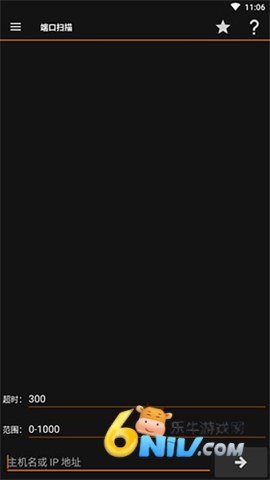 17658901363438_water